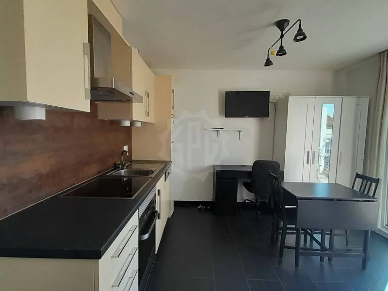 Schönes Apartment - Renens VD – Foto 3 von 6