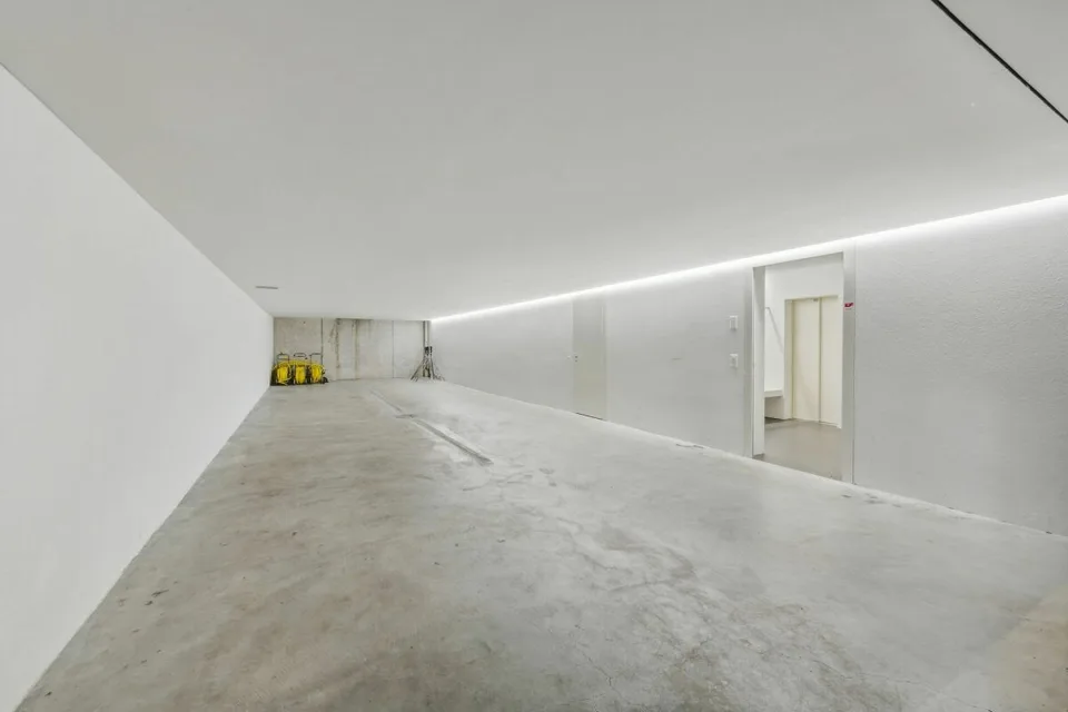 EXCLUSIVE LIVING AT BROËLBERG – Foto 15 von 17