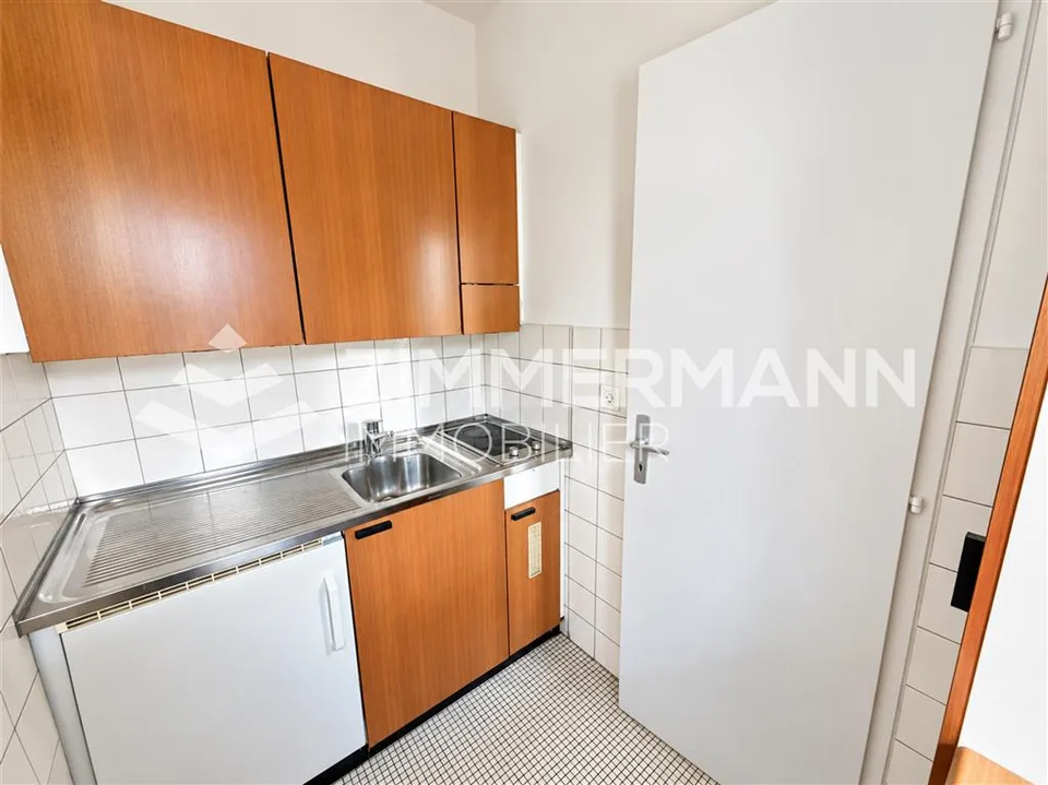 Appartement,2,38 – Foto 2 von 6