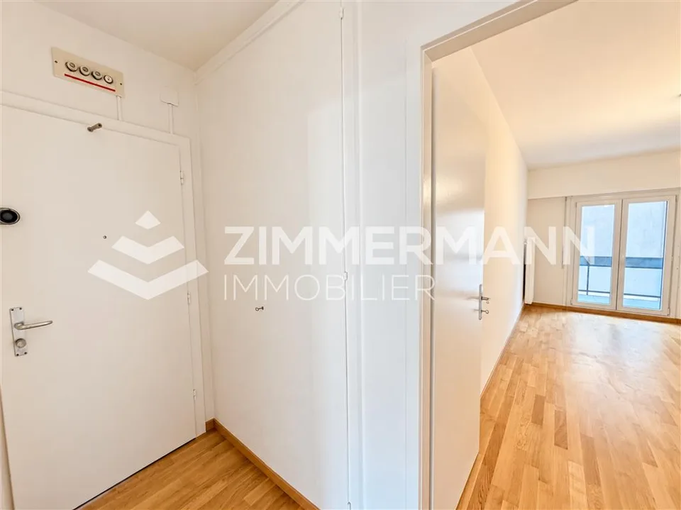 Appartement,2,38 – Foto 5 von 6