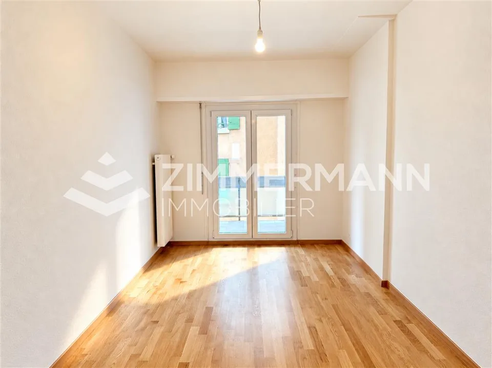 Appartement,2,38 – Foto 4 von 6