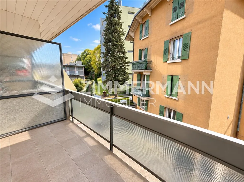 Appartement,2,38 – Foto 6 von 6