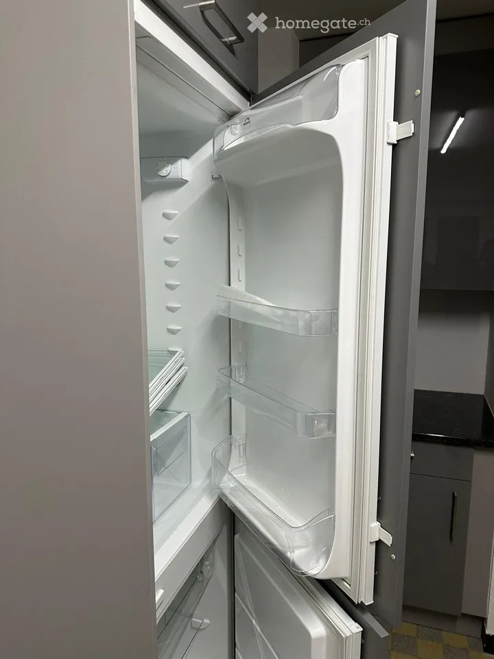 "Moderne Wohnung nähe Grün 80" in Münchenstein – Foto 11 von 13