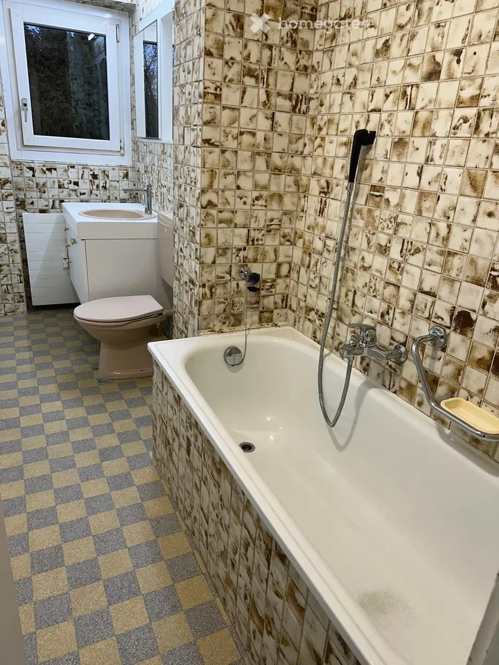 "Moderne Wohnung nähe Grün 80" in Münchenstein – Foto 5 von 13