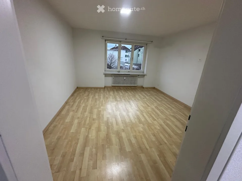 "Moderne Wohnung nähe Grün 80" in Münchenstein – Foto 6 von 13