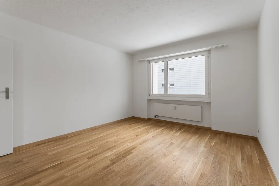 4 ½-Zimmerwohnung an der Reuss – Foto 5 von 7