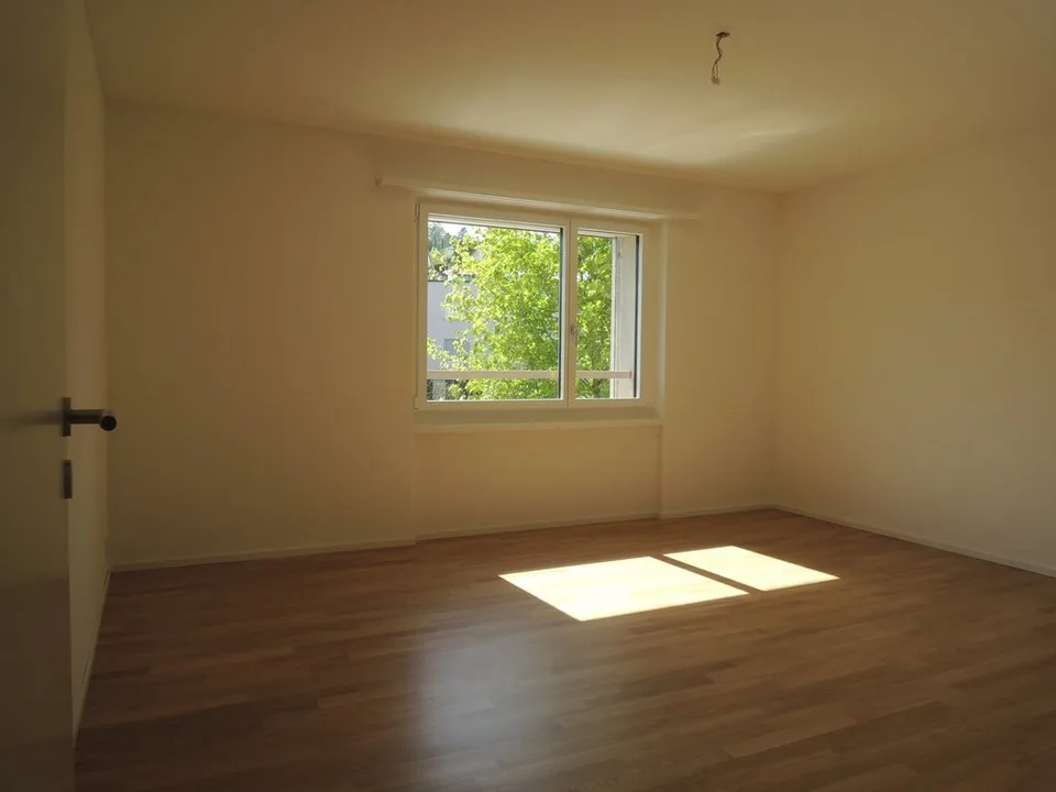 Appartamento moderno a Thalwil (vivere senza auto) – foto 5 di 6
