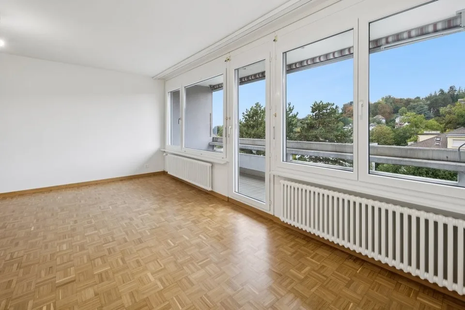 Ein Besuch wird bald festgelegt – Foto 4 von 8