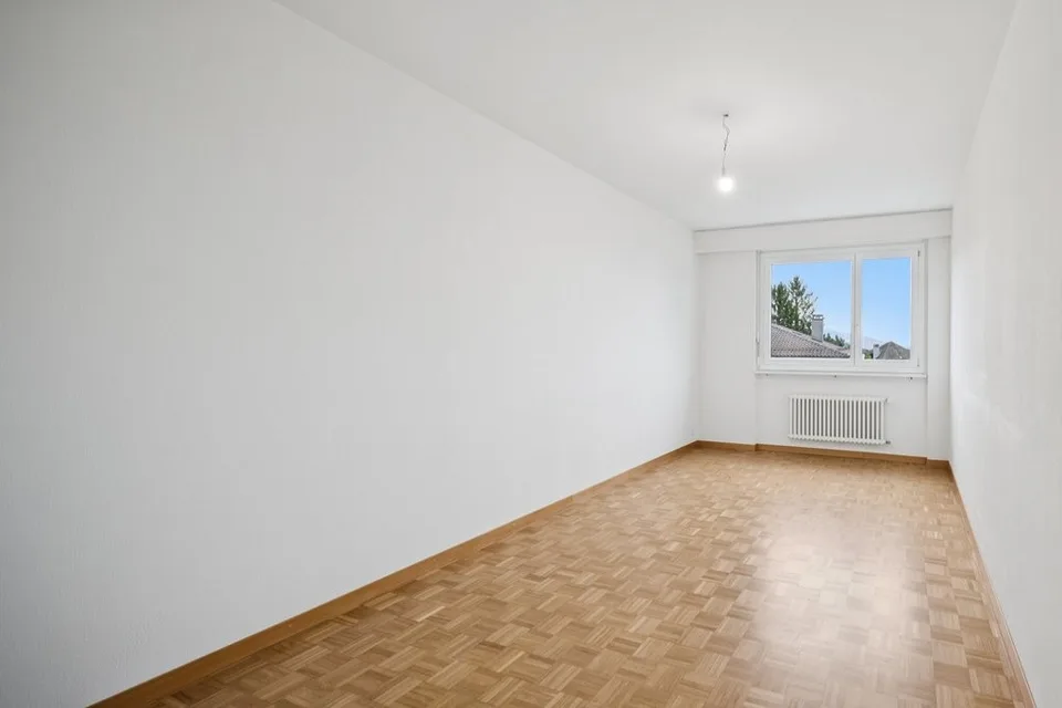 Ein Besuch wird bald festgelegt – Foto 5 von 8