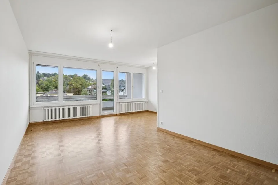 Ein Besuch wird bald festgelegt – Foto 3 von 8