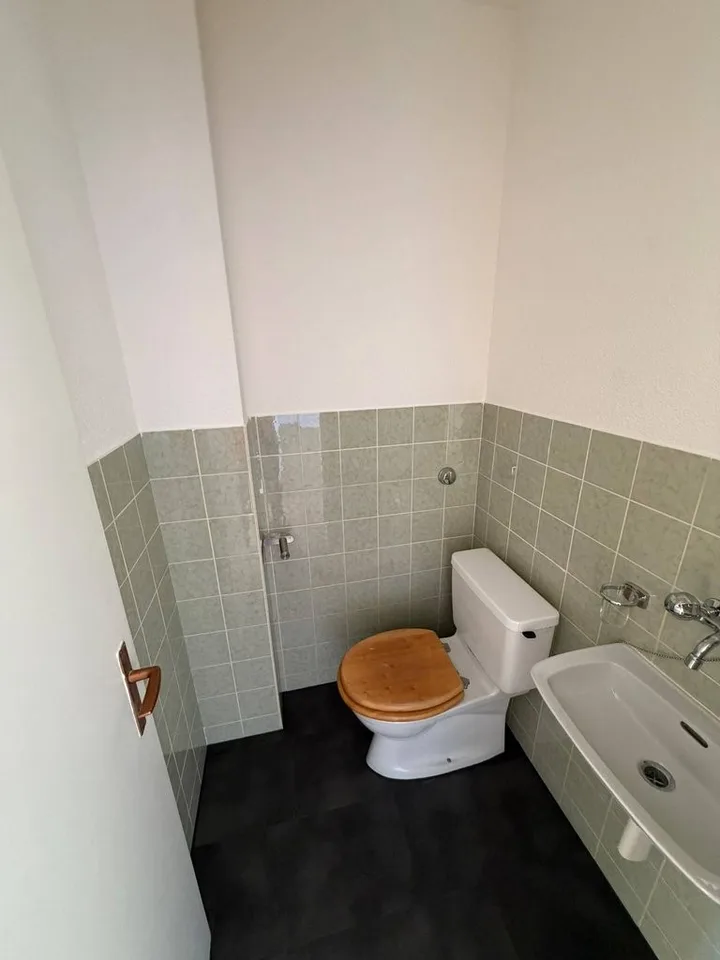 5.5 Zimmer Wohnung in Muttenz – Foto 7 von 8