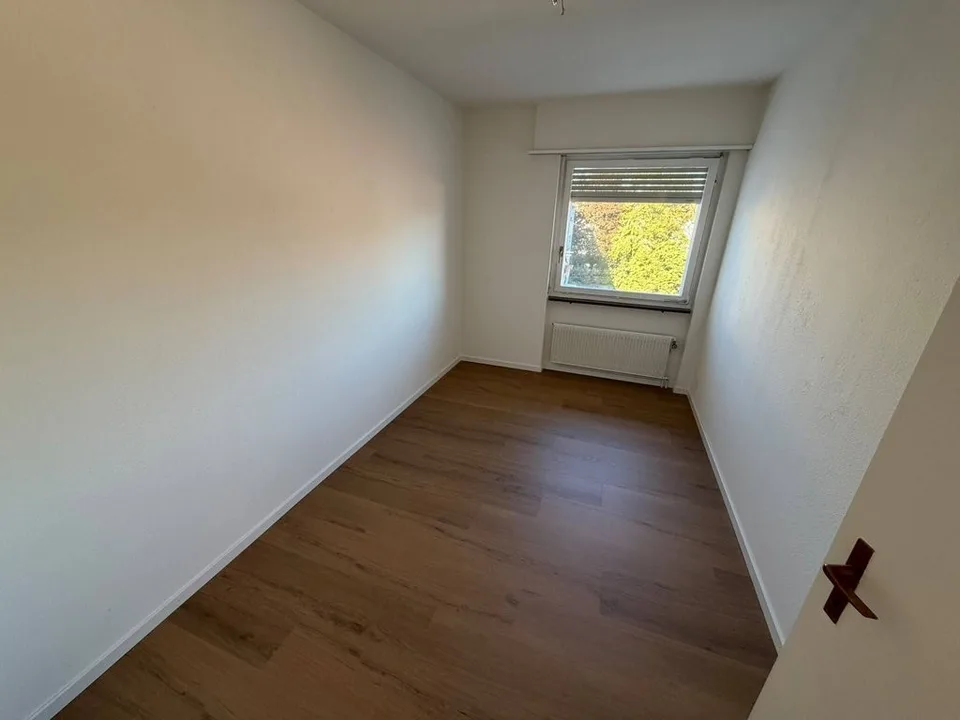 5.5 Zimmer Wohnung in Muttenz – Foto 2 von 8
