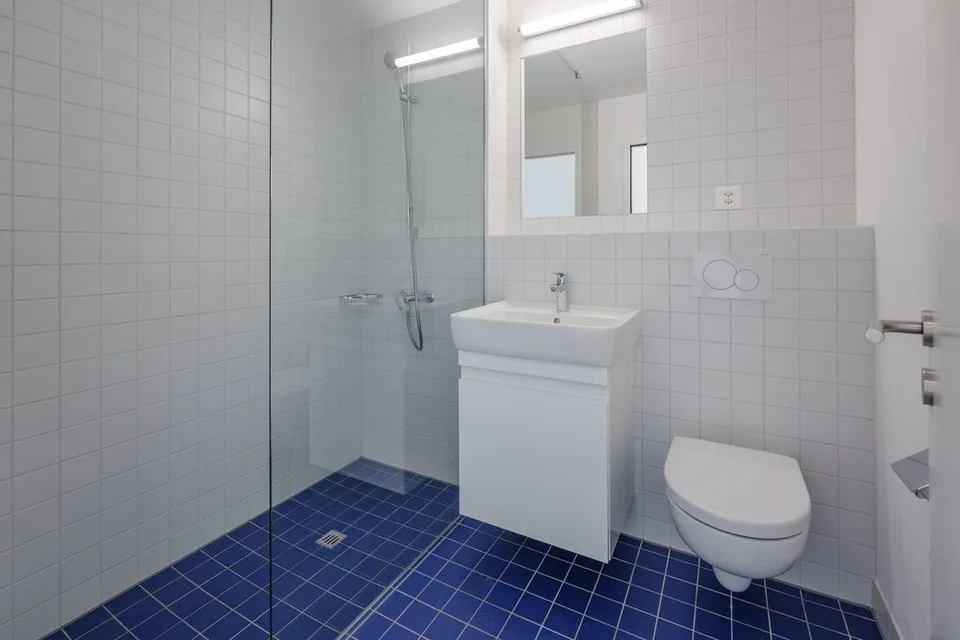 Studio in Kriens – Foto 5 von 6