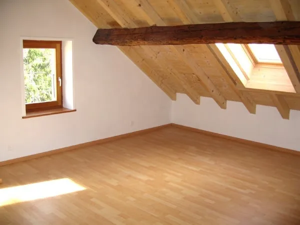Village house with garden and modern comfort – photo 5 of 5