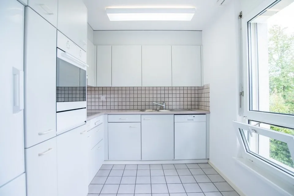 3.5 Zimmer Wohnung in Winterthur – Foto 5 von 7
