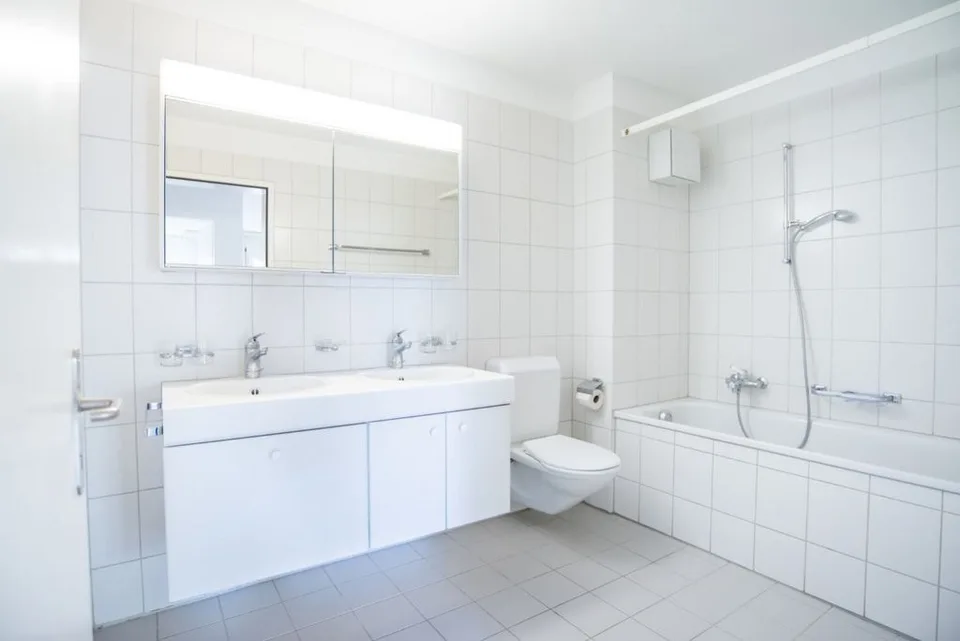 3.5 Zimmer Wohnung in Winterthur – Foto 6 von 7