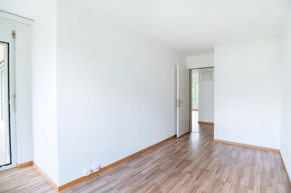 3.5 Zimmer Wohnung in Winterthur – Foto 3 von 7