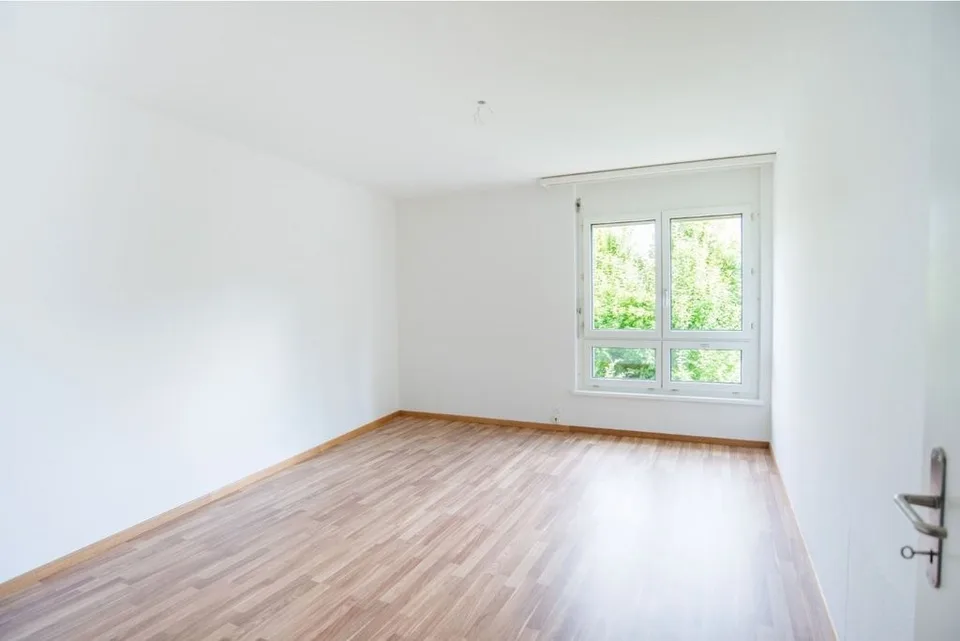 3.5 Zimmer Wohnung in Winterthur – Foto 4 von 7