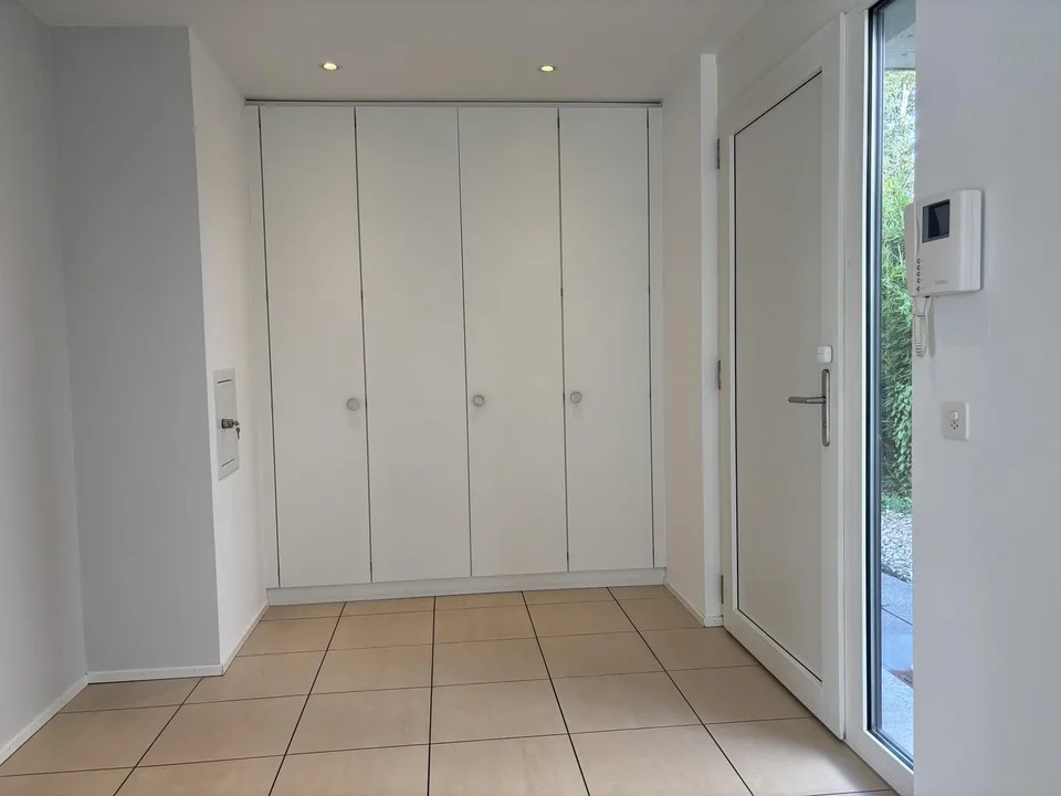Exklusives Wohnen in Riehen – Foto 3 von 13