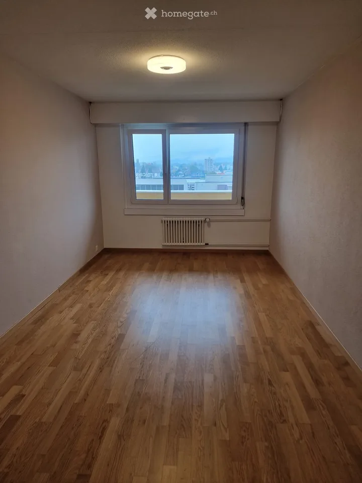 3.5-Zimmer-Wohnung in Emmenbrücke zu vermieten – Foto 2 von 5