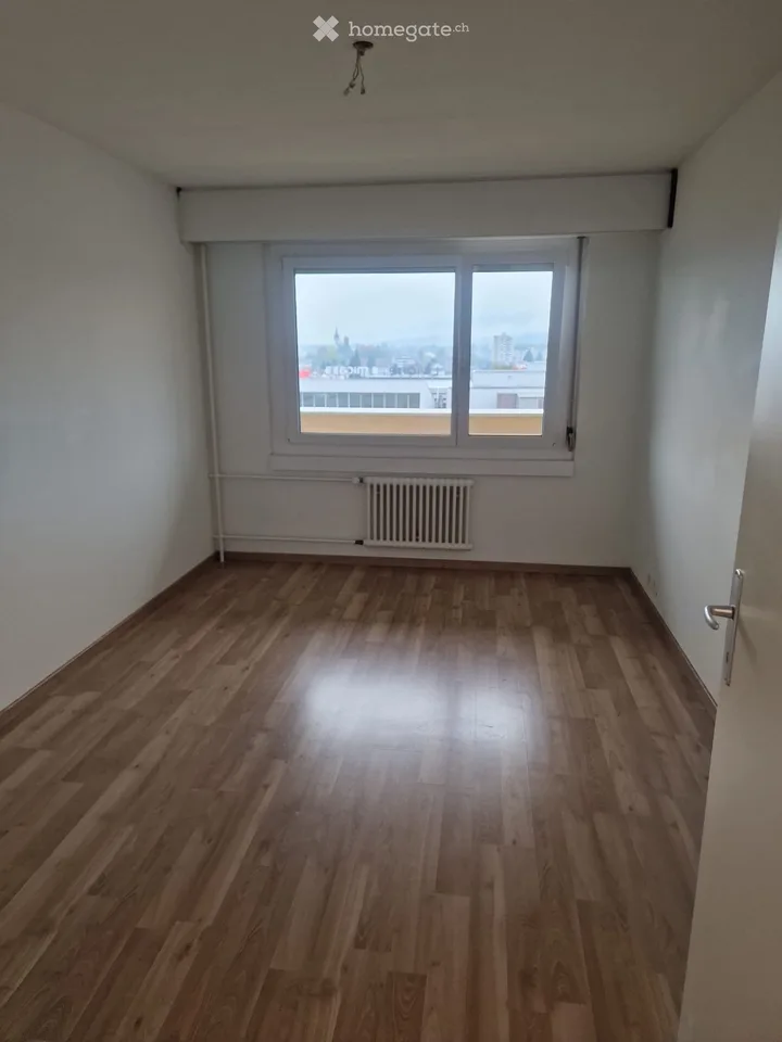 3.5-Zimmer-Wohnung in Emmenbrücke zu vermieten – Foto 4 von 5