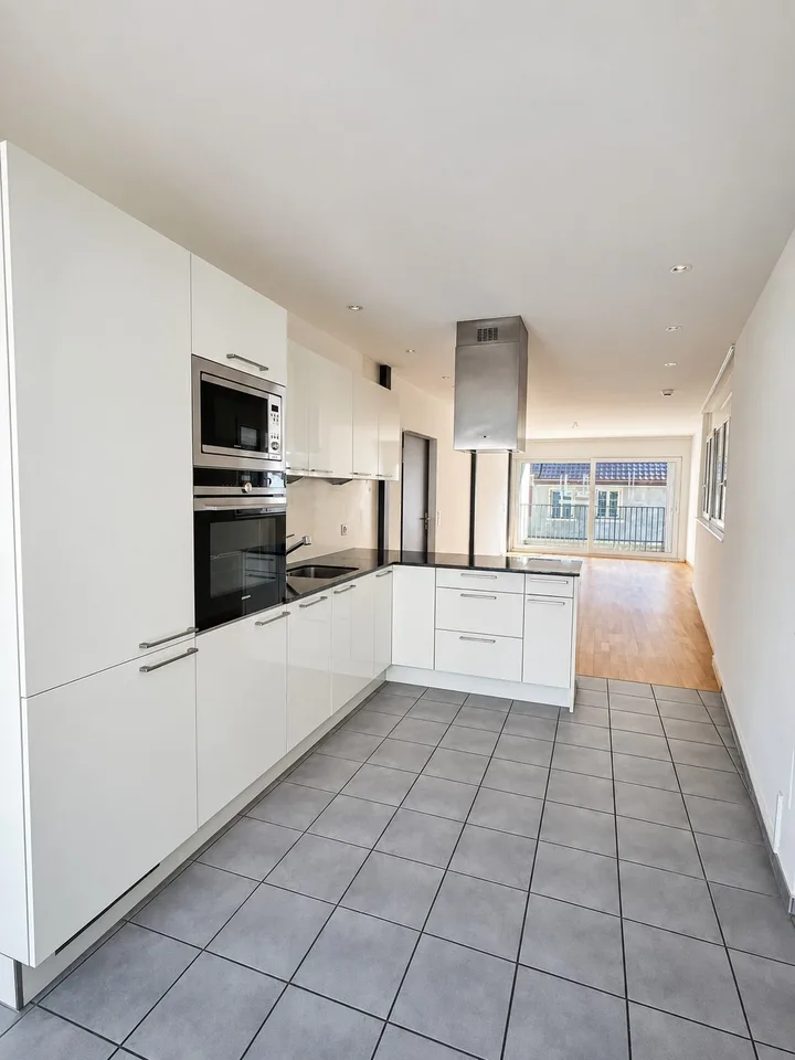 Maison multifamiliale entièrement louée – investissement attractif – photo 5 sur 15