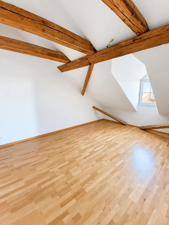 Maison multifamiliale entièrement louée – investissement attractif – photo 9 sur 15