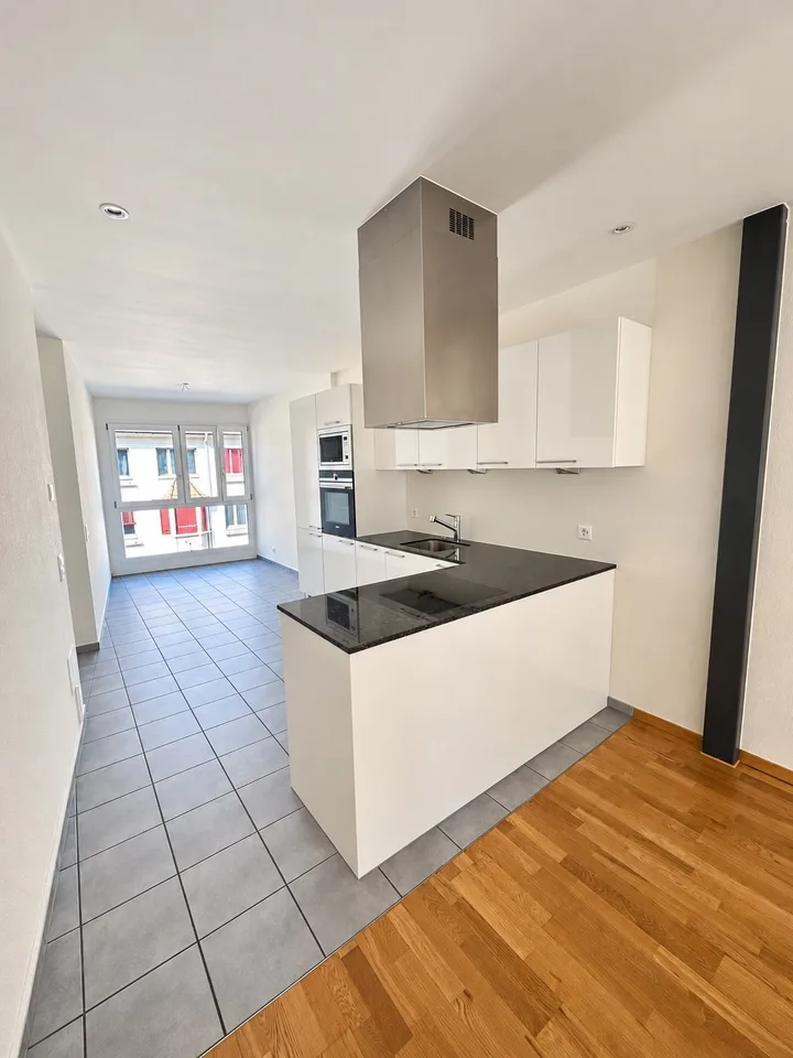 Maison multifamiliale entièrement louée – investissement attractif – photo 6 sur 15