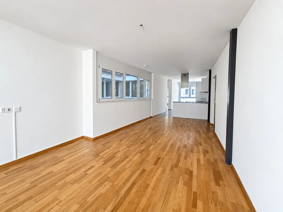 Maison multifamiliale entièrement louée – investissement attractif – photo 4 sur 15