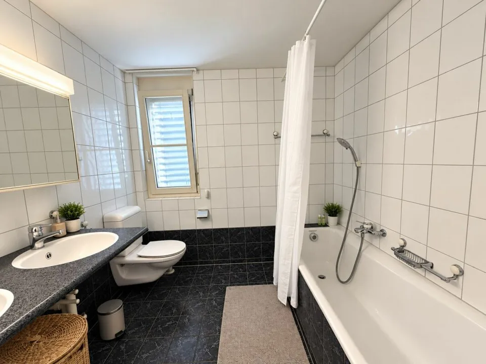 Enter, arrive home and feel good – photo 5 of 11