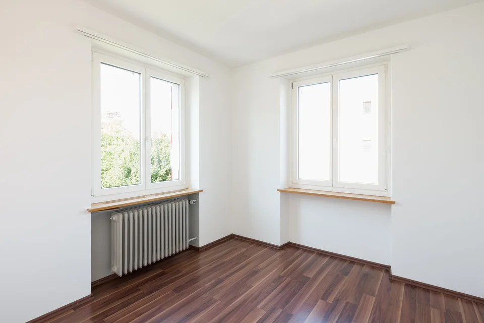 5-Zimmer-Einfamilienhaus 180 m2 in ruhiger Seitenstrasse nähe ÖV – Foto 9 von 11