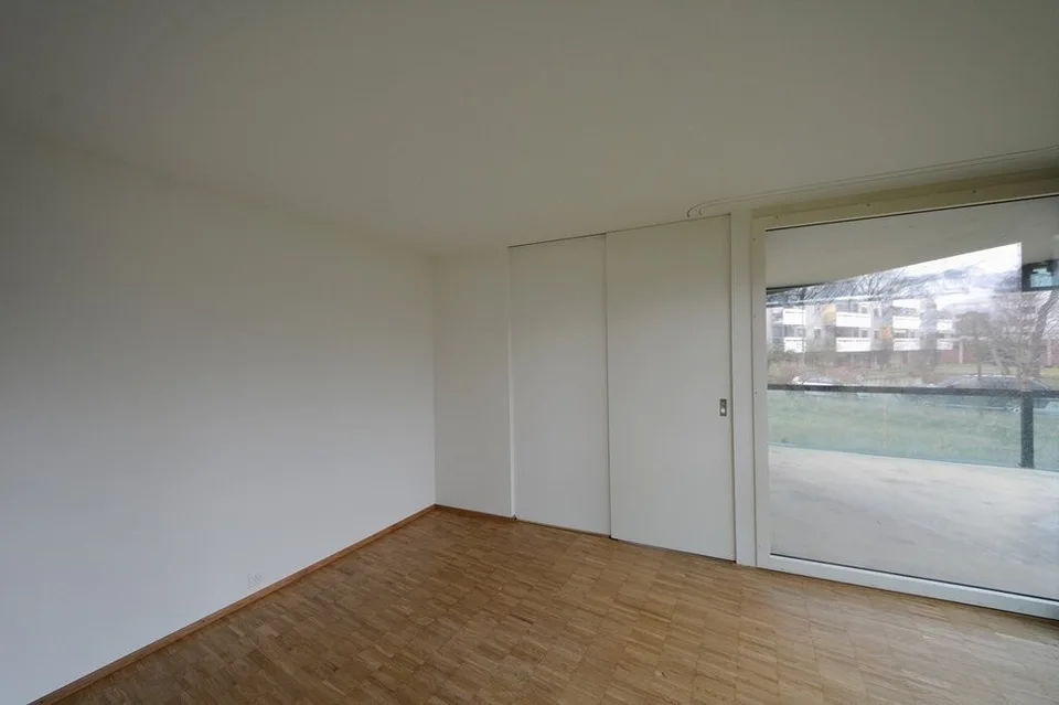 Wünschen Sie sich ein Zuhause in Rheinnähe? – Foto 9 von 11