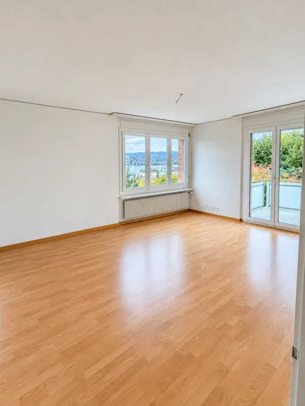 Schoorenstrasse 35 – Foto 4 von 6