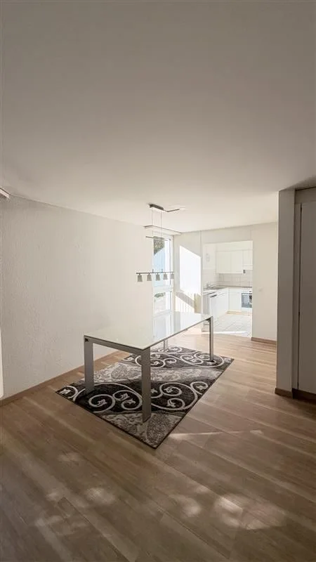 Terrassenwohnung in Adliswil – Foto 2 von 11