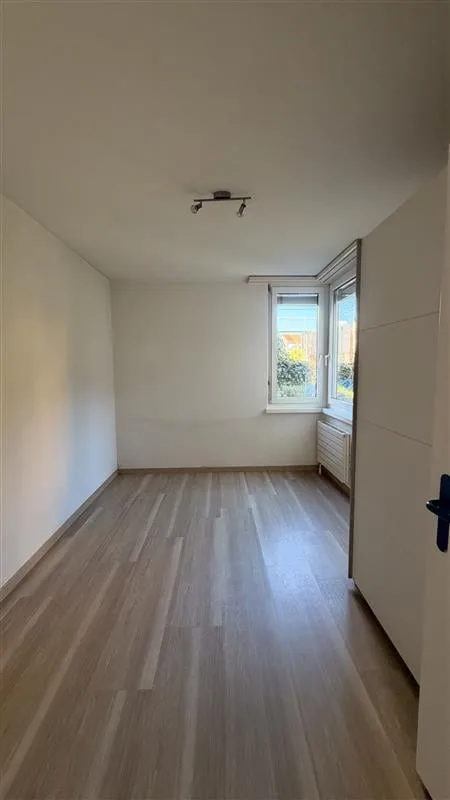 Terrassenwohnung in Adliswil – Foto 9 von 11