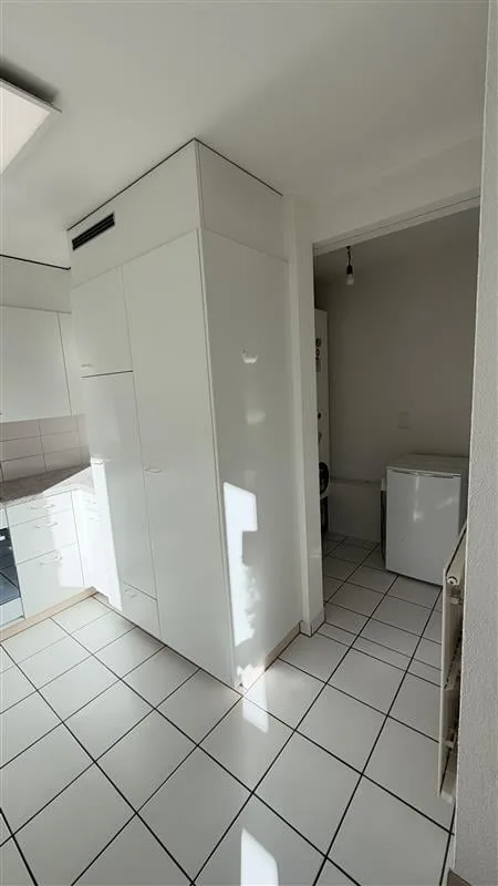 Terrassenwohnung in Adliswil – Foto 6 von 11