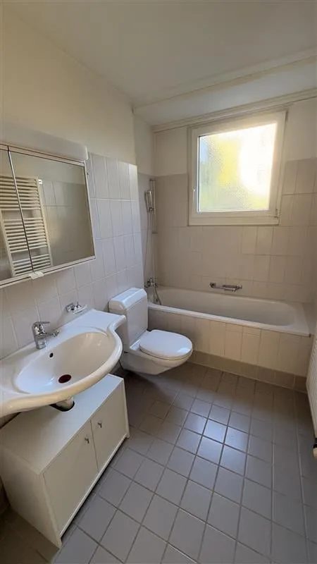Terrassenwohnung in Adliswil – Foto 7 von 11