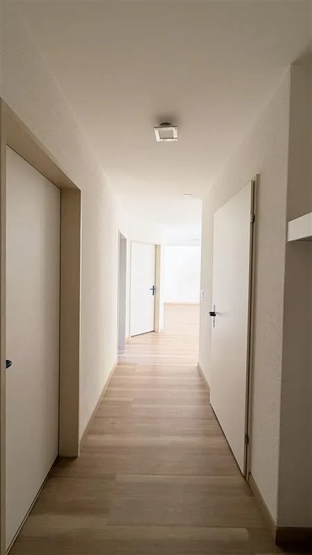 Terrassenwohnung in Adliswil – Foto 4 von 11