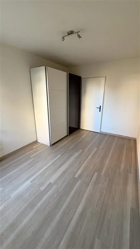Terrassenwohnung in Adliswil – Foto 11 von 11