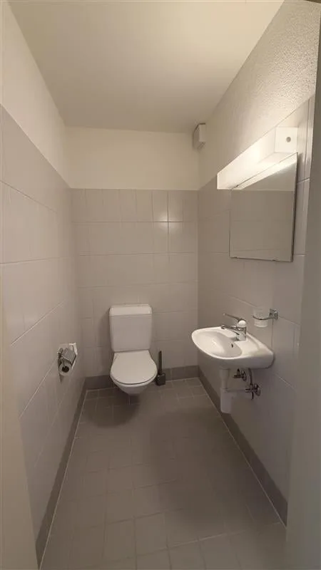 Terrassenwohnung in Adliswil – Foto 10 von 11
