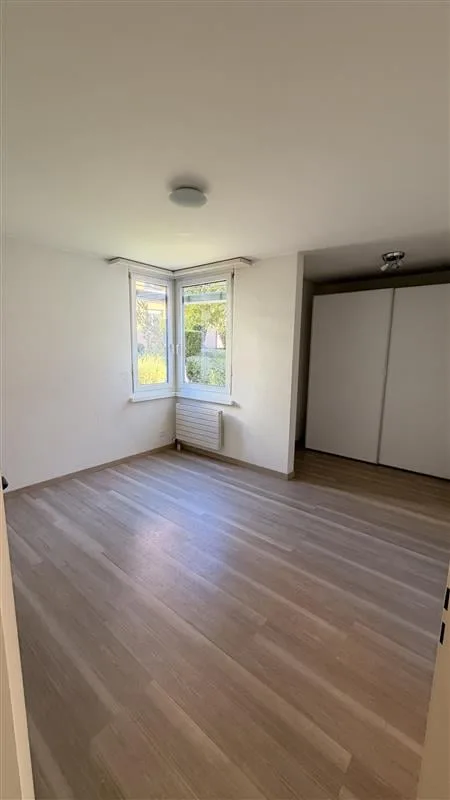 Terrassenwohnung in Adliswil – Foto 8 von 11