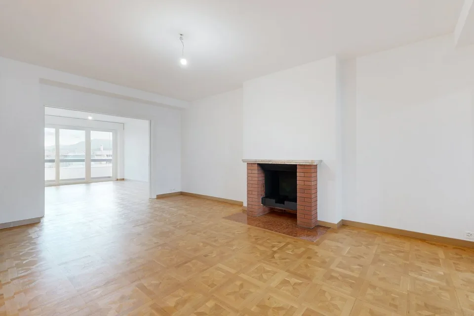 Leben in Genf - Zentrale und moderne Wohnung – Foto 2 von 12