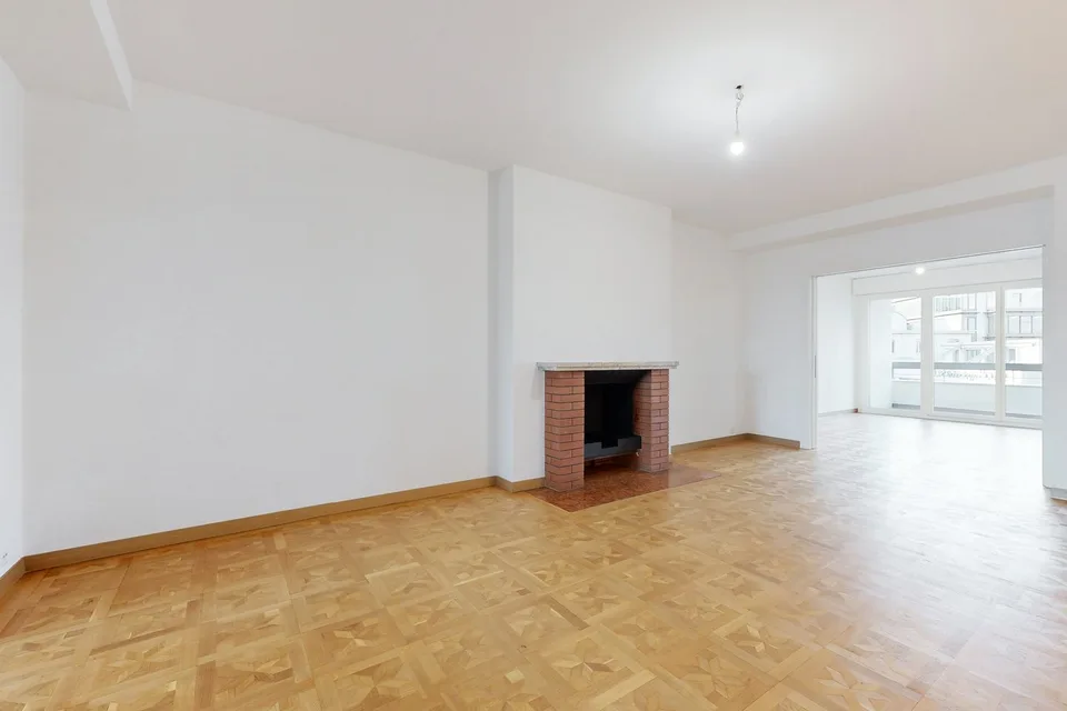 Leben in Genf - Zentrale und moderne Wohnung – Foto 5 von 12