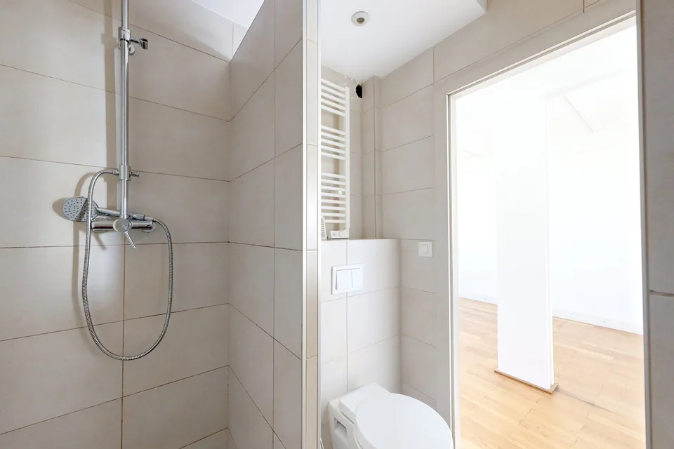 Schönes 2-Zimmer-Apartment in Carouge! – Foto 5 von 5