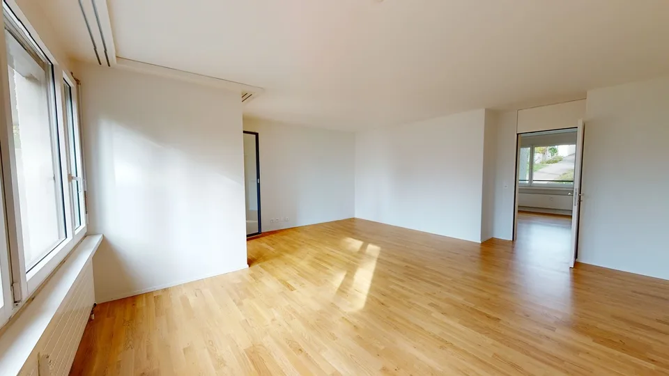 1.5 Zimmer Wohnung in Küsnacht ZH – Foto 5 von 12