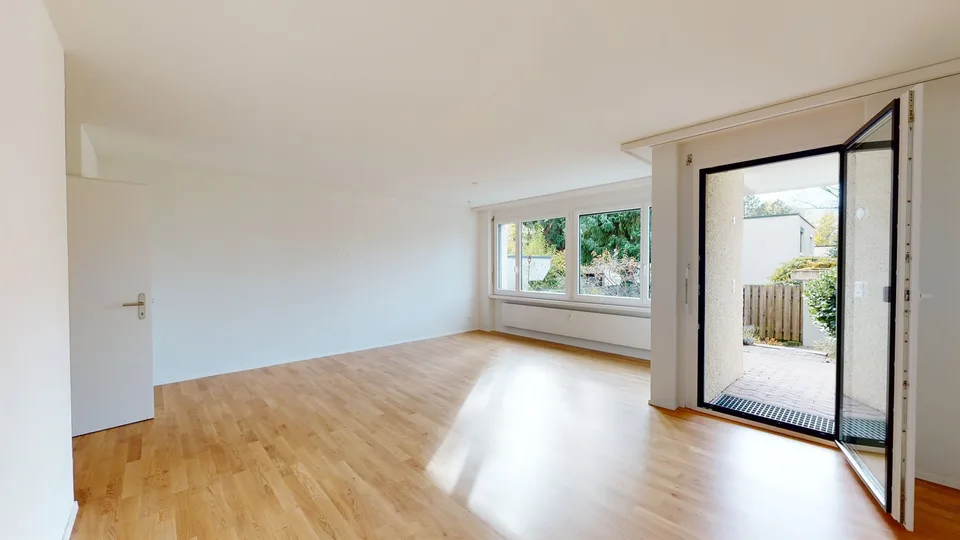 1.5 Zimmer Wohnung in Küsnacht ZH – Foto 4 von 12