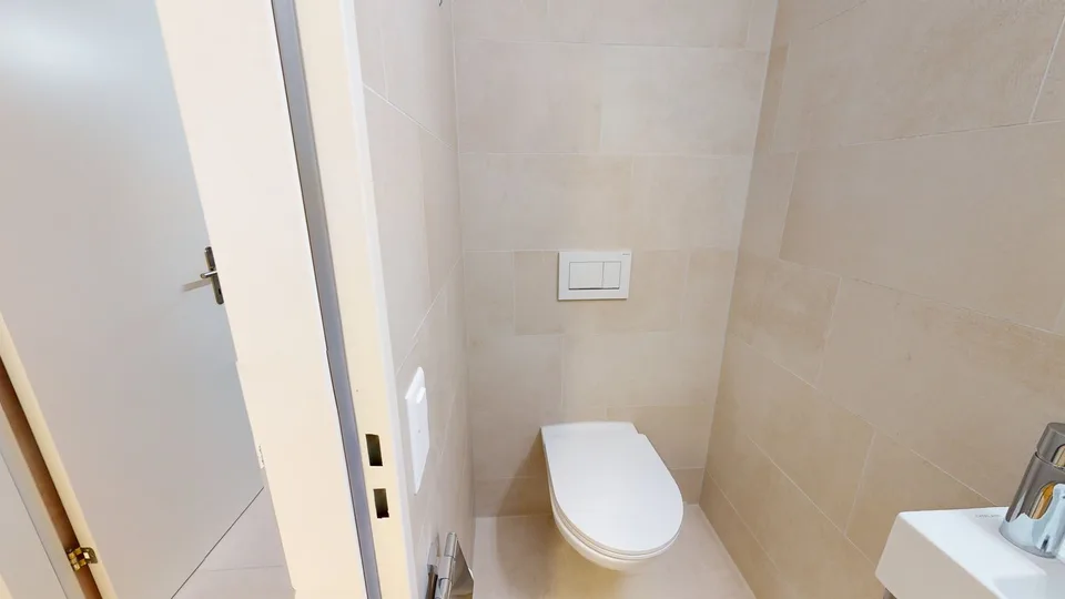 1.5 Zimmer Wohnung in Küsnacht ZH – Foto 8 von 12