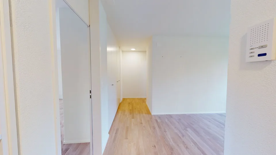 1.5 Zimmer Wohnung in Küsnacht ZH – Foto 2 von 12