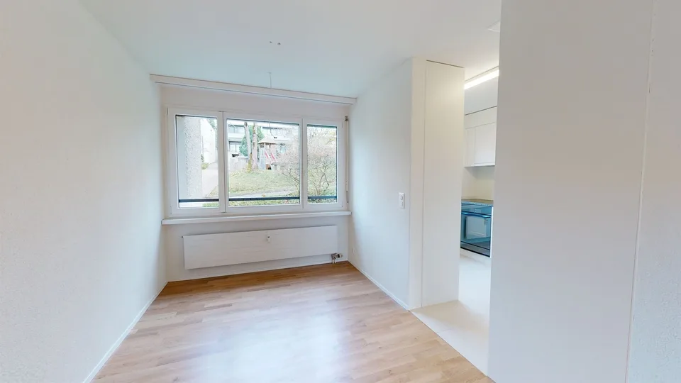1.5 Zimmer Wohnung in Küsnacht ZH – Foto 6 von 12