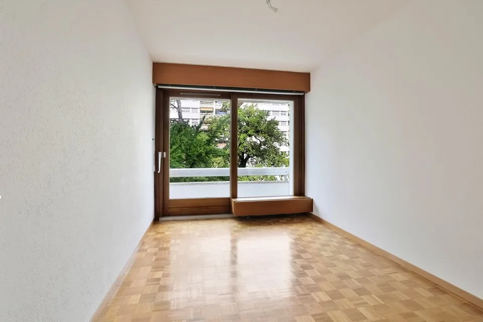 Schönes Apartment im Komplex von La Tourelle – Foto 11 von 12